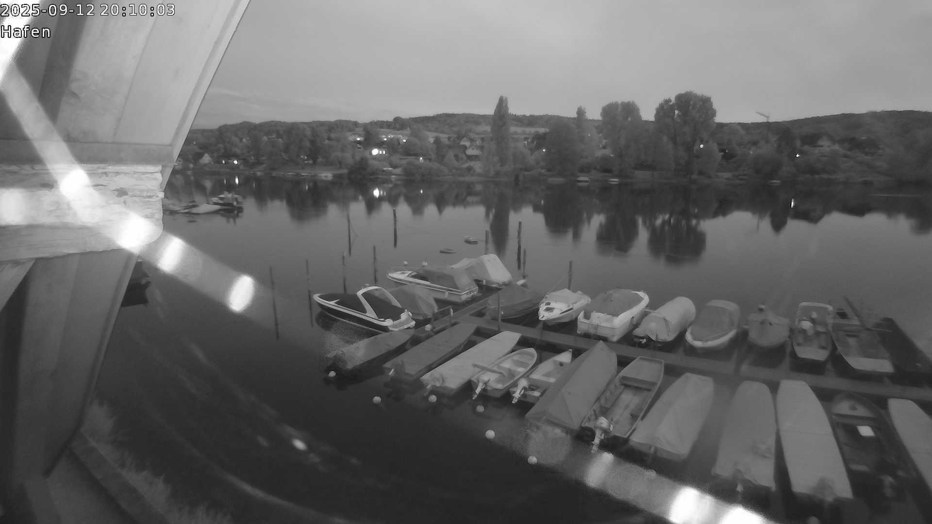 12.09.2025 20:10:05