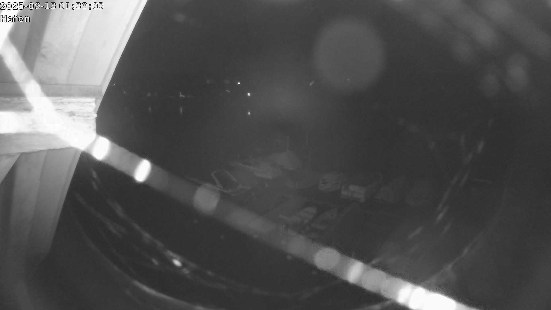 13.09.2025 01:30:04
