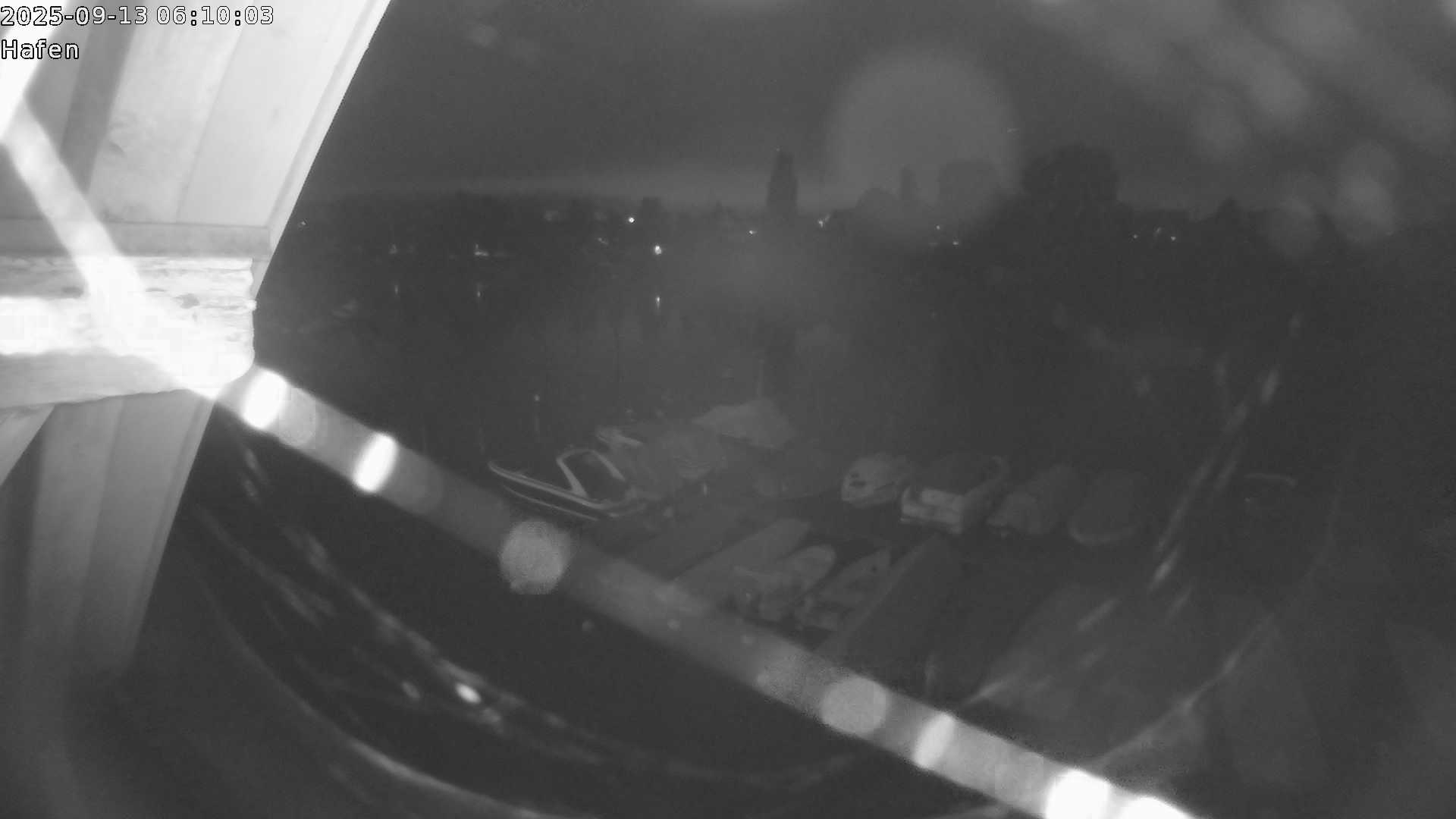 13.09.2025 06:10:05