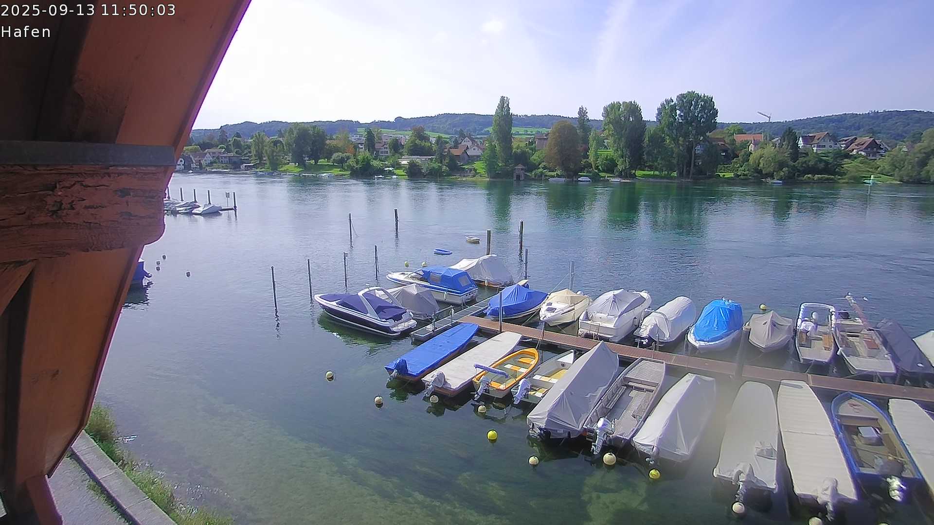 13.09.2025 11:50:05