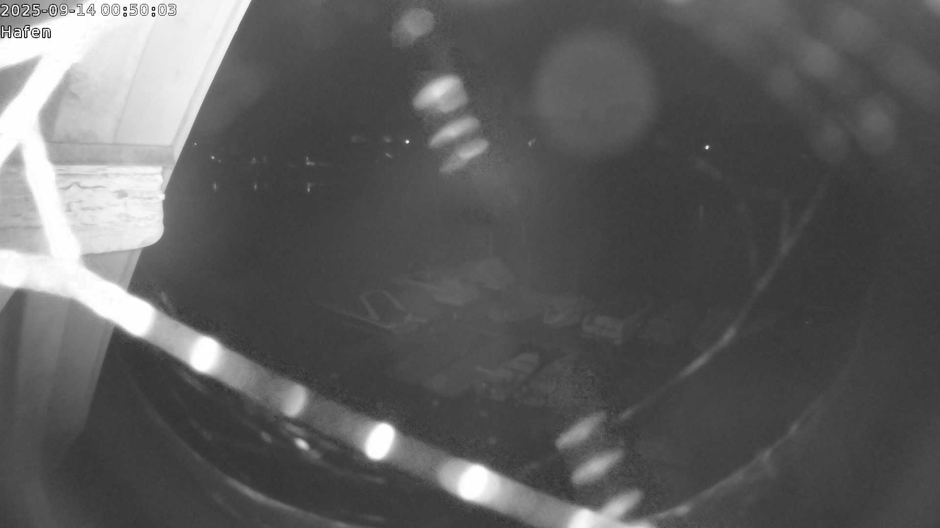 14.09.2025 00:50:04