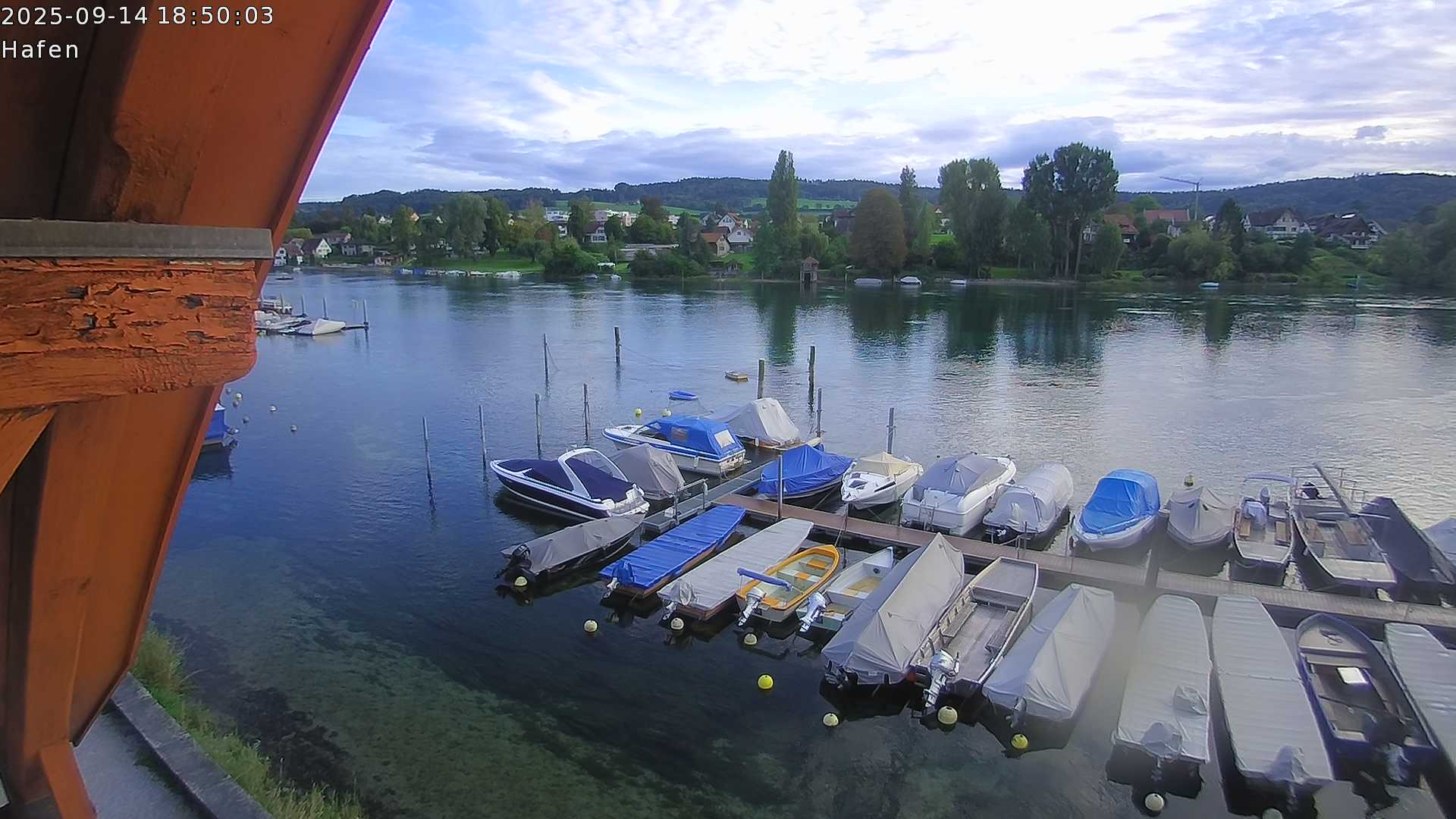 14.09.2025 18:50:14