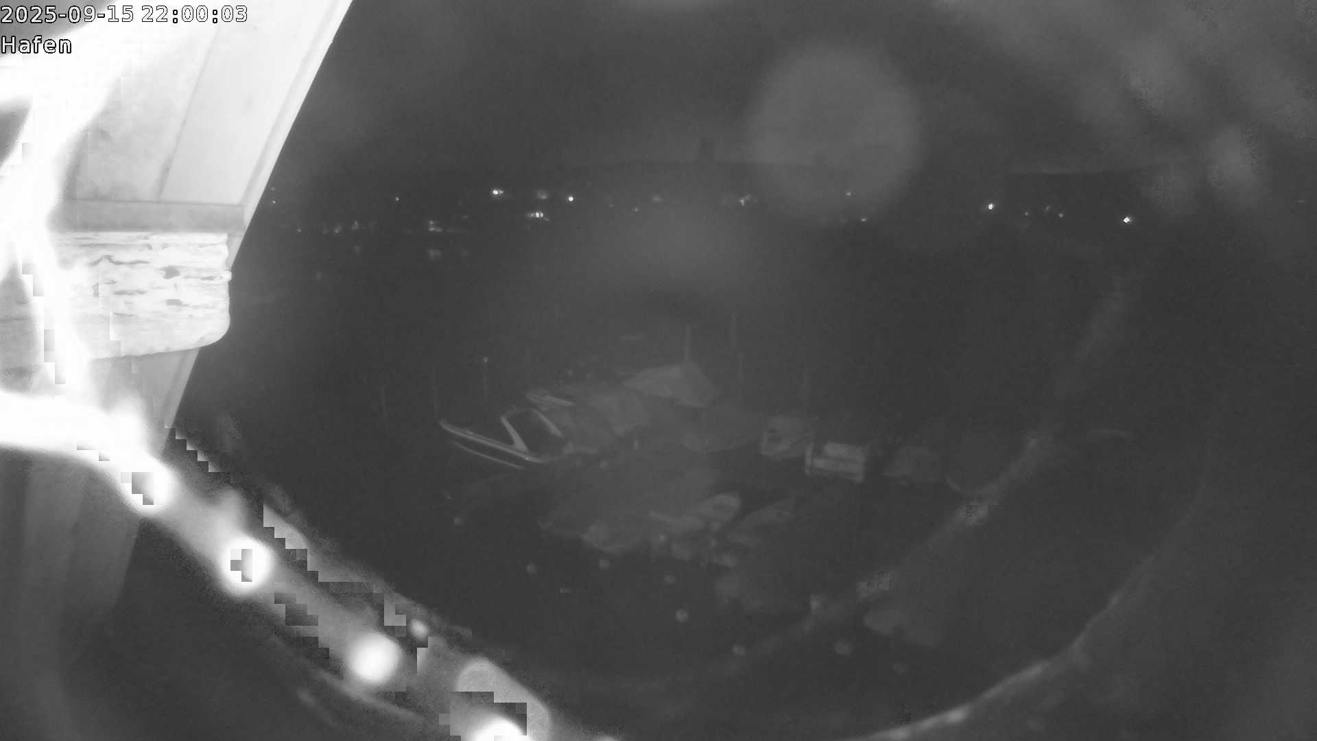 15.09.2025 22:00:04