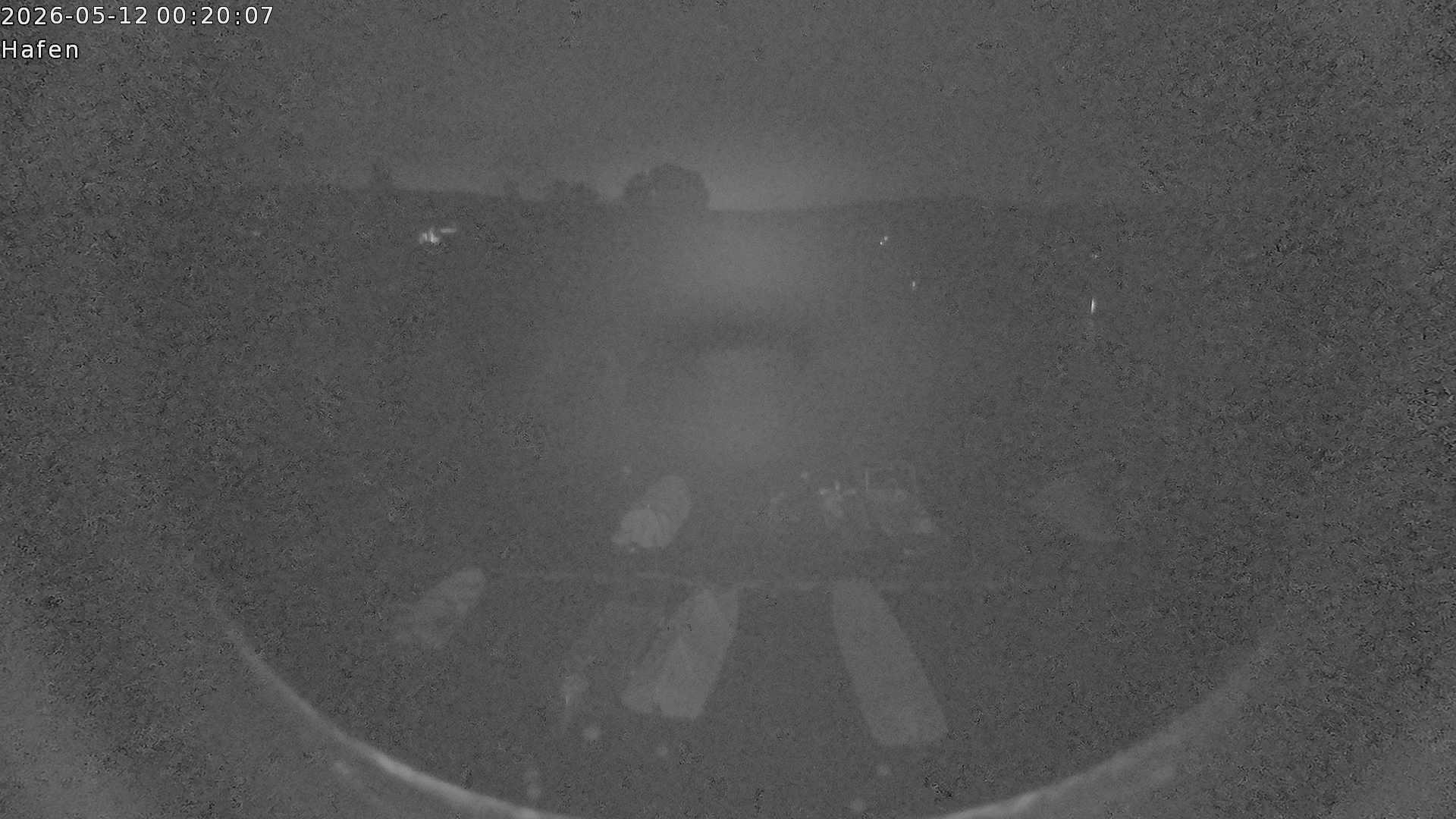 12.05.2026 00:19:04