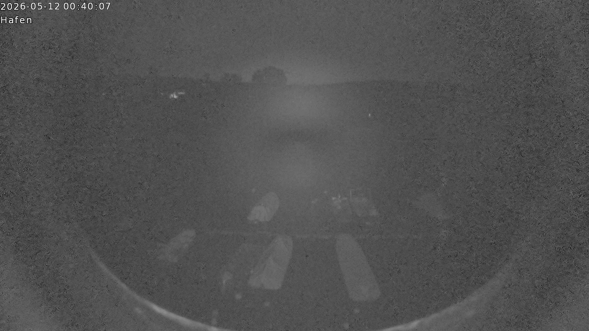 12.05.2026 00:39:04