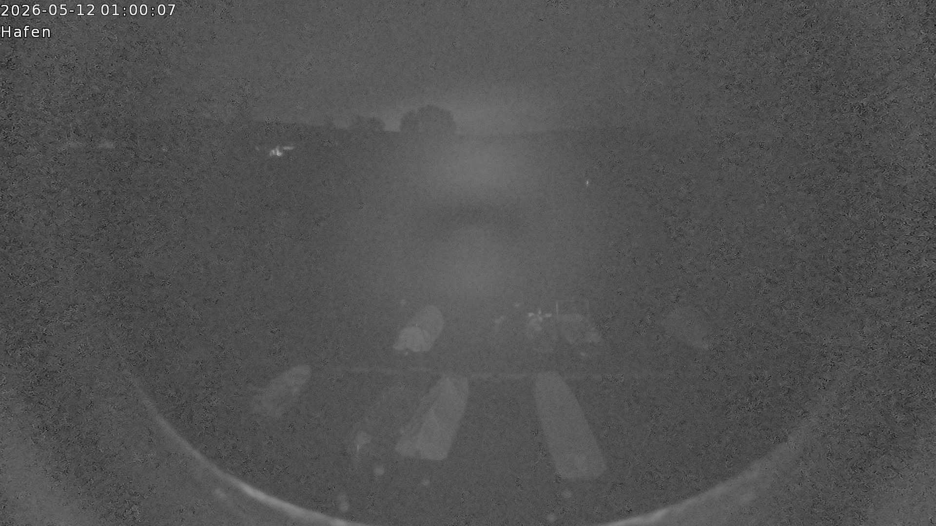 12.05.2026 00:59:04
