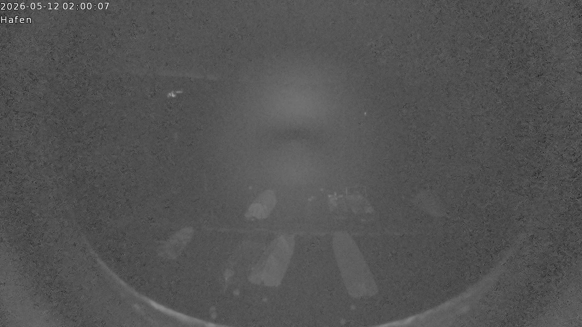 12.05.2026 01:59:04