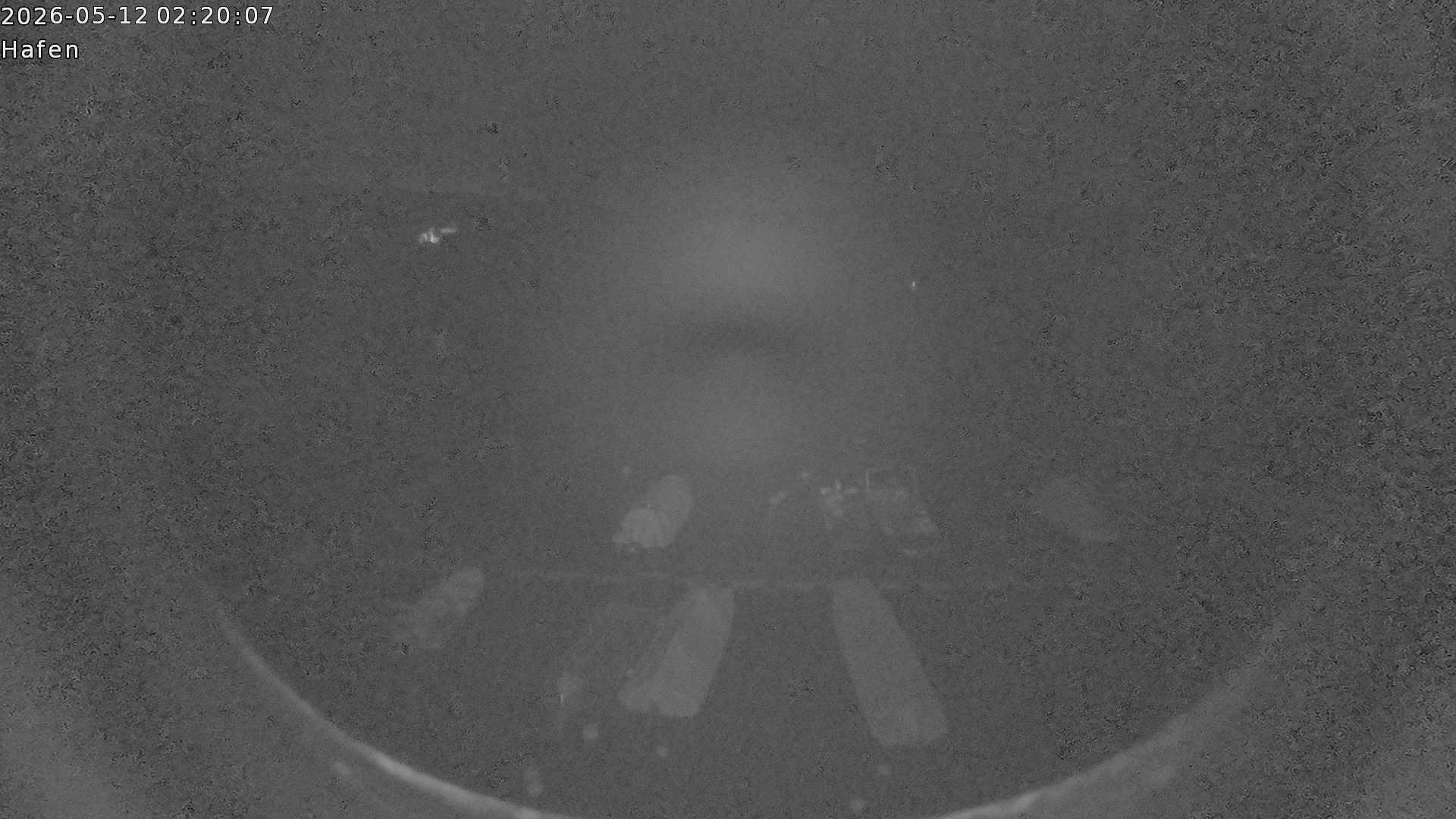 12.05.2026 02:19:05