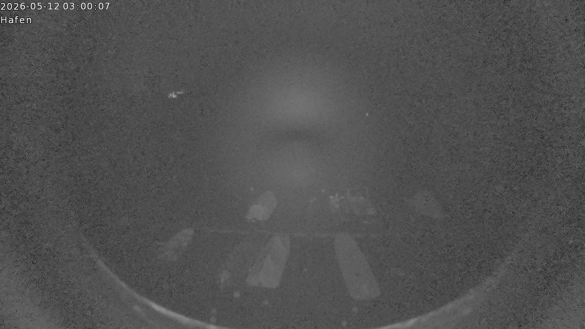 12.05.2026 02:59:04
