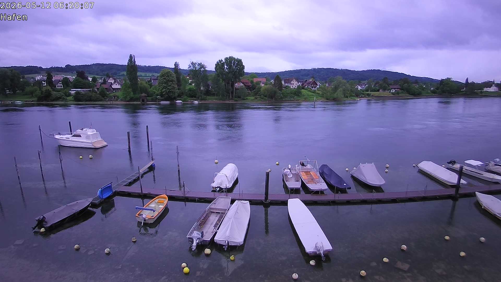 12.05.2026 06:19:03