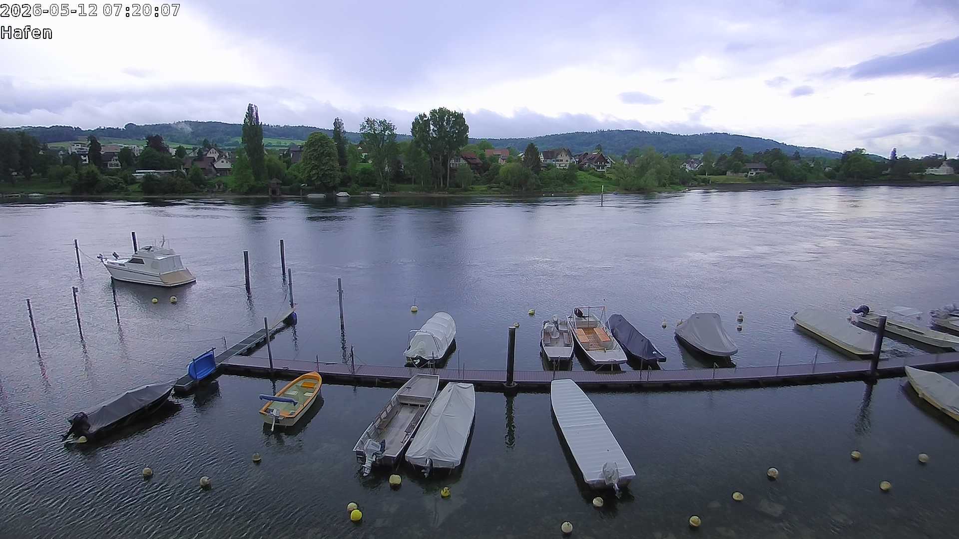 12.05.2026 07:19:03