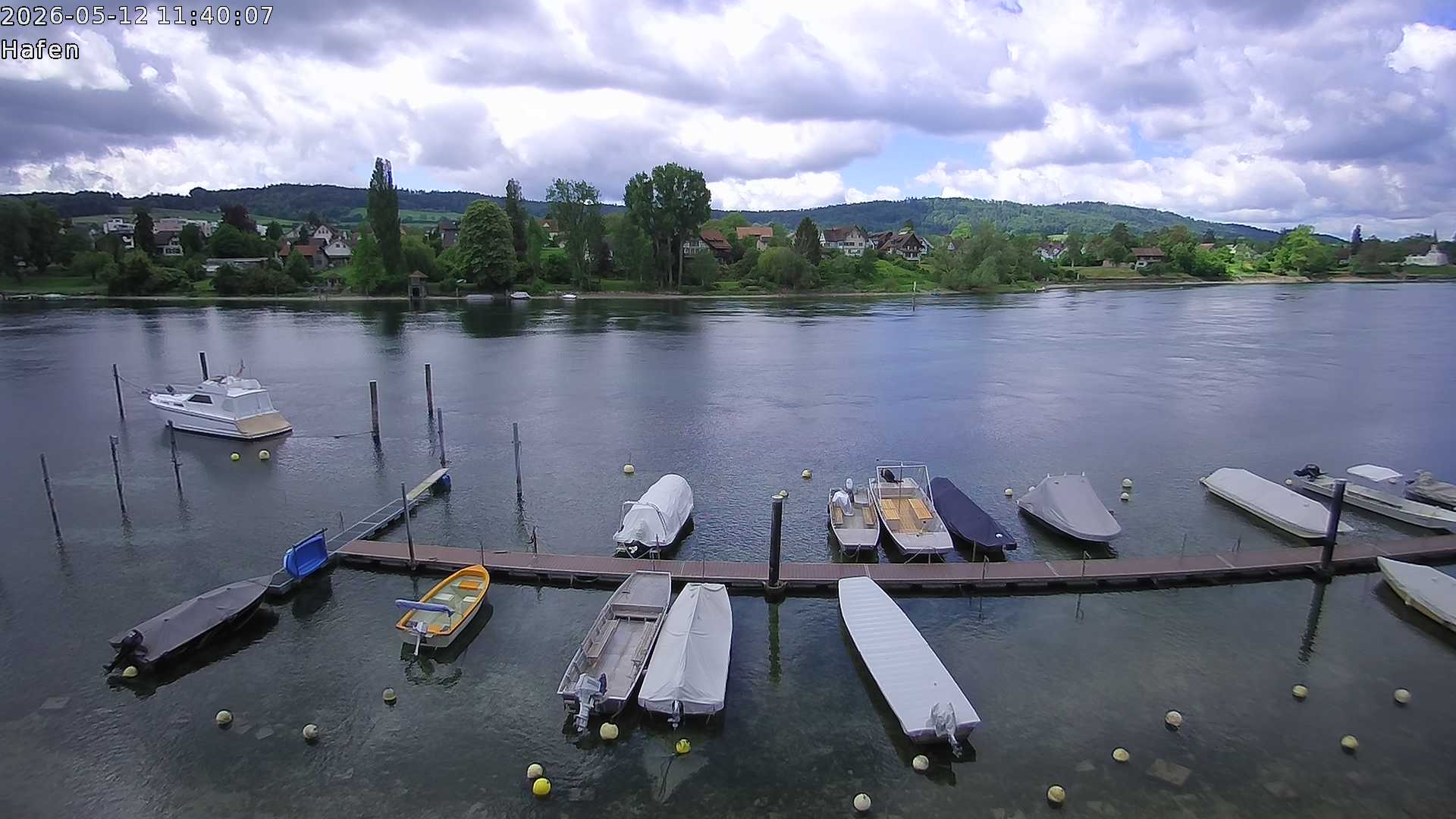 12.05.2026 11:39:04
