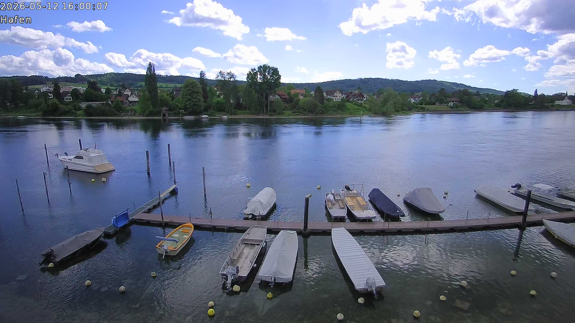 12.05.2026 15:59:04