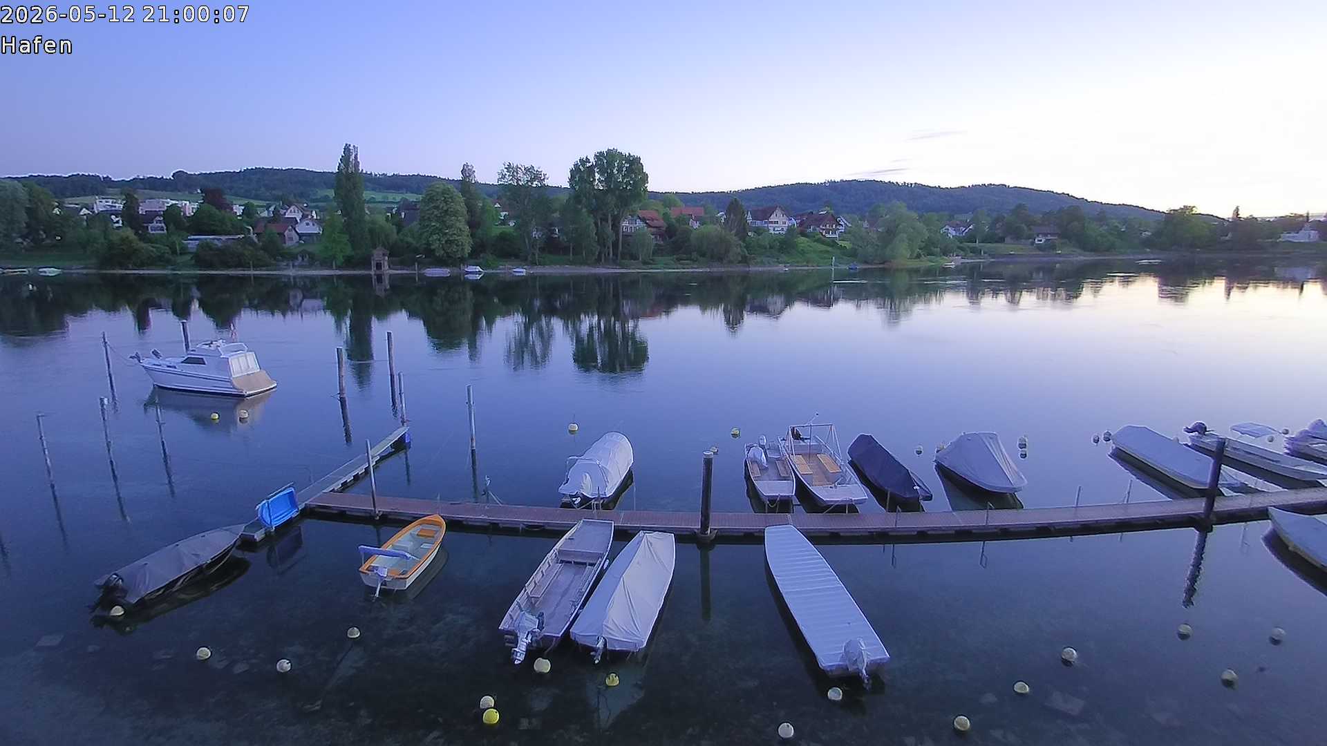 12.05.2026 20:59:04