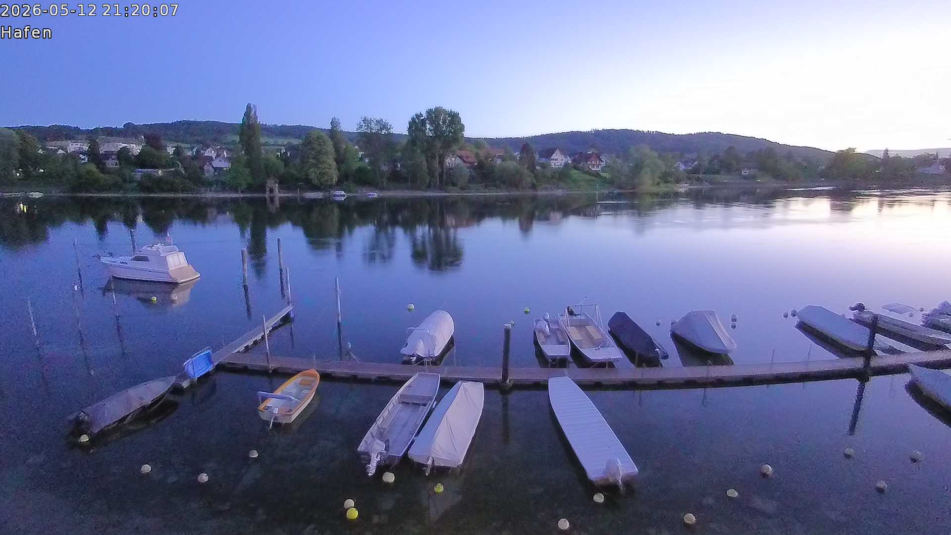 12.05.2026 21:19:03