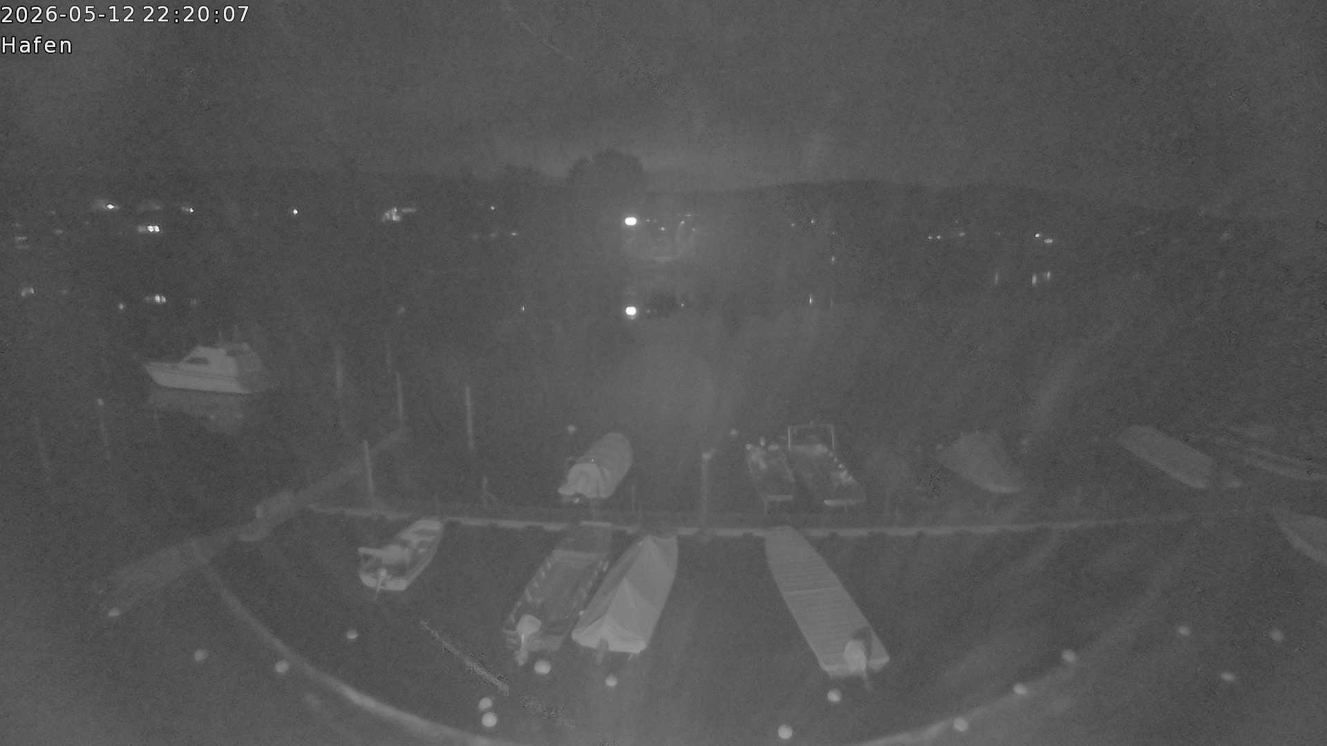 12.05.2026 22:19:03