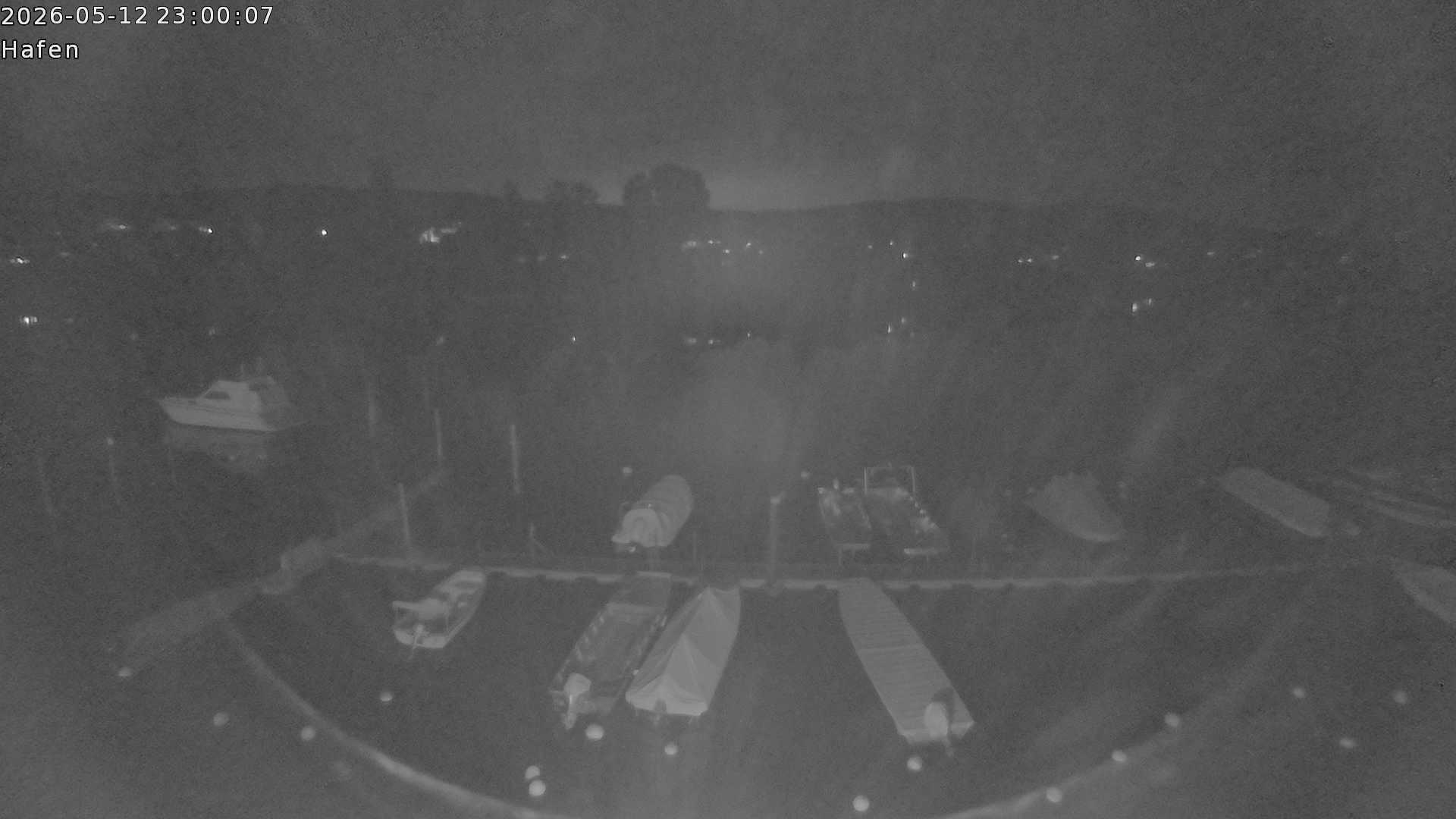 12.05.2026 22:59:03