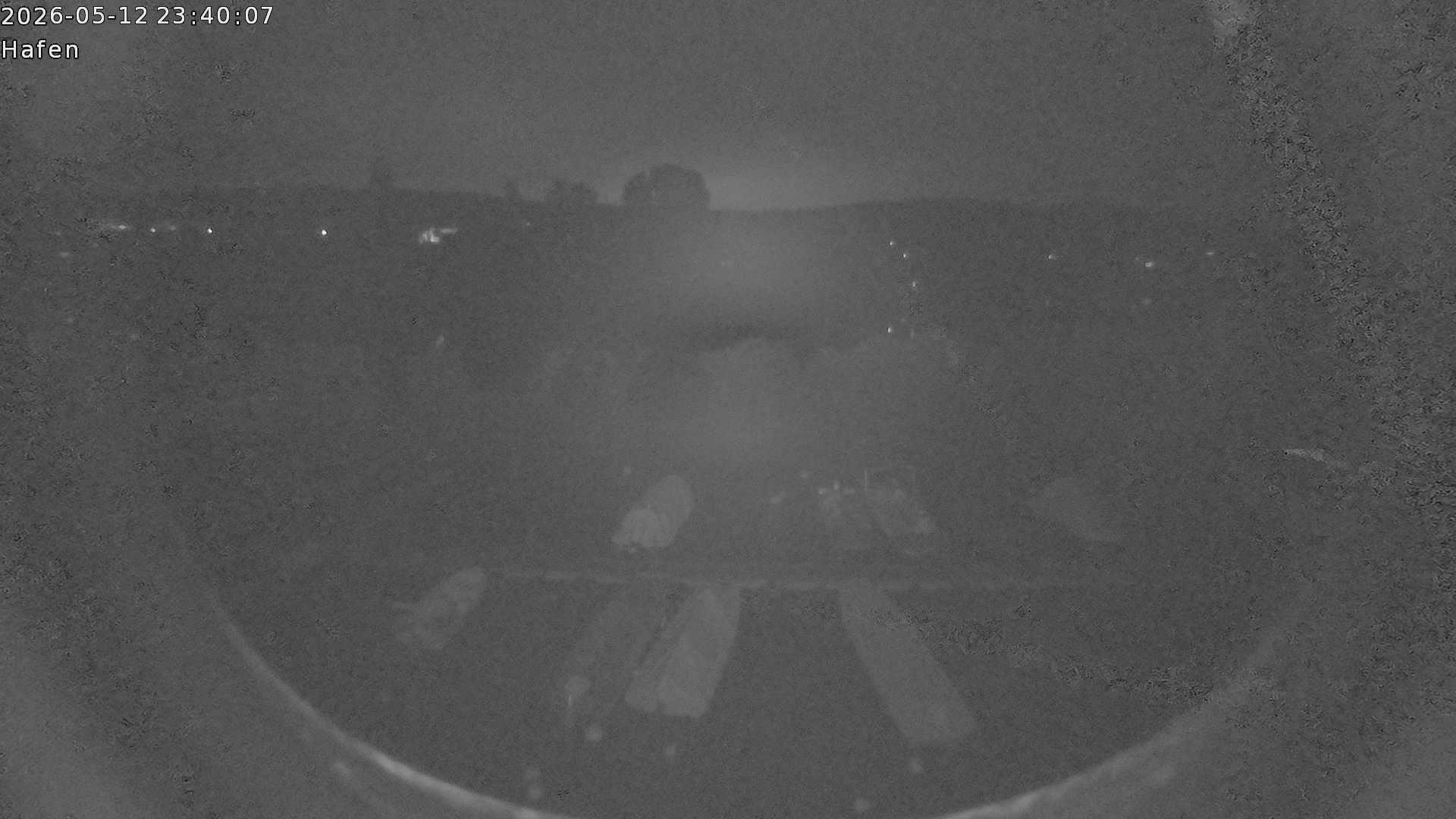 12.05.2026 23:39:03