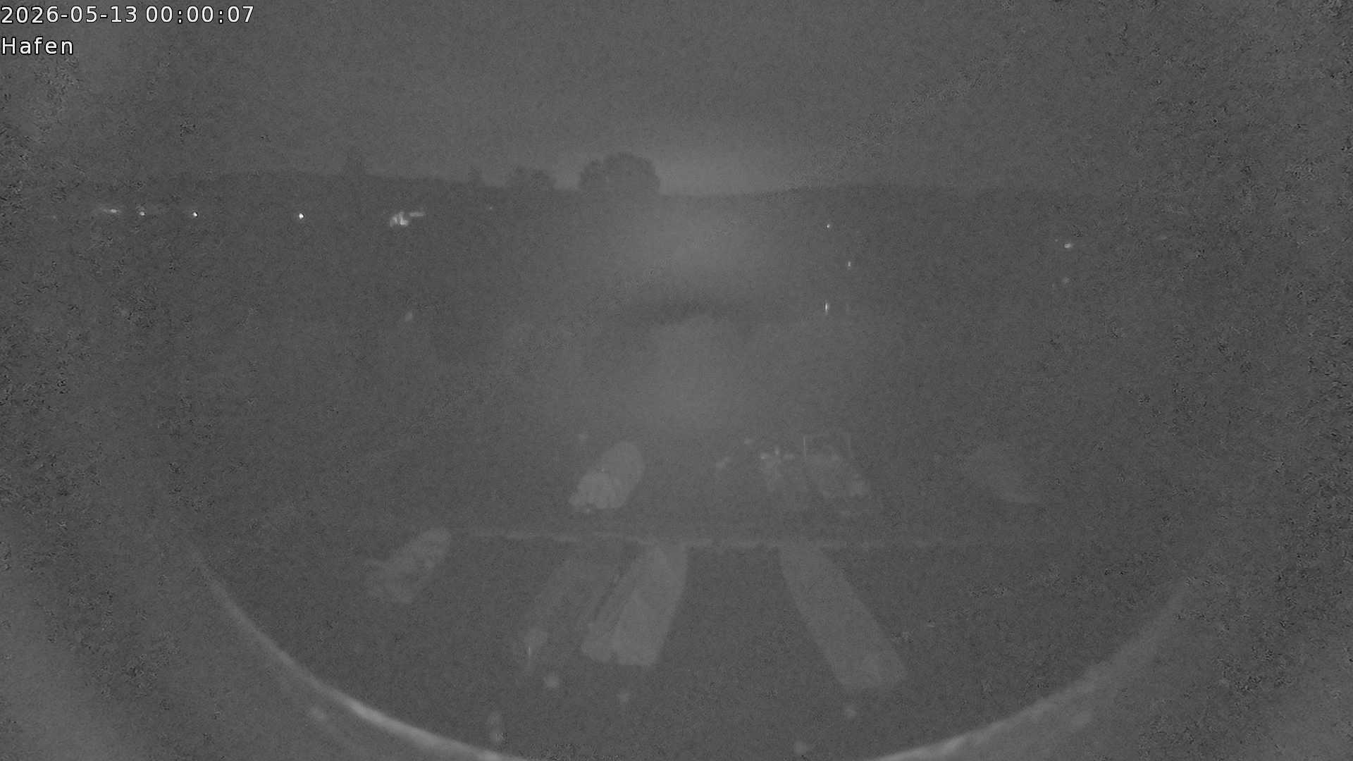 12.05.2026 23:59:03