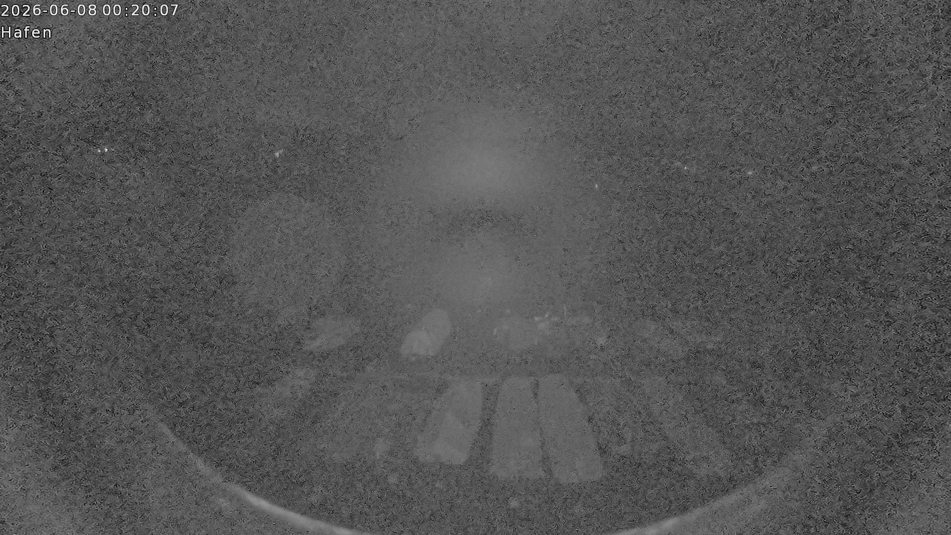 08.06.2026 00:19:00