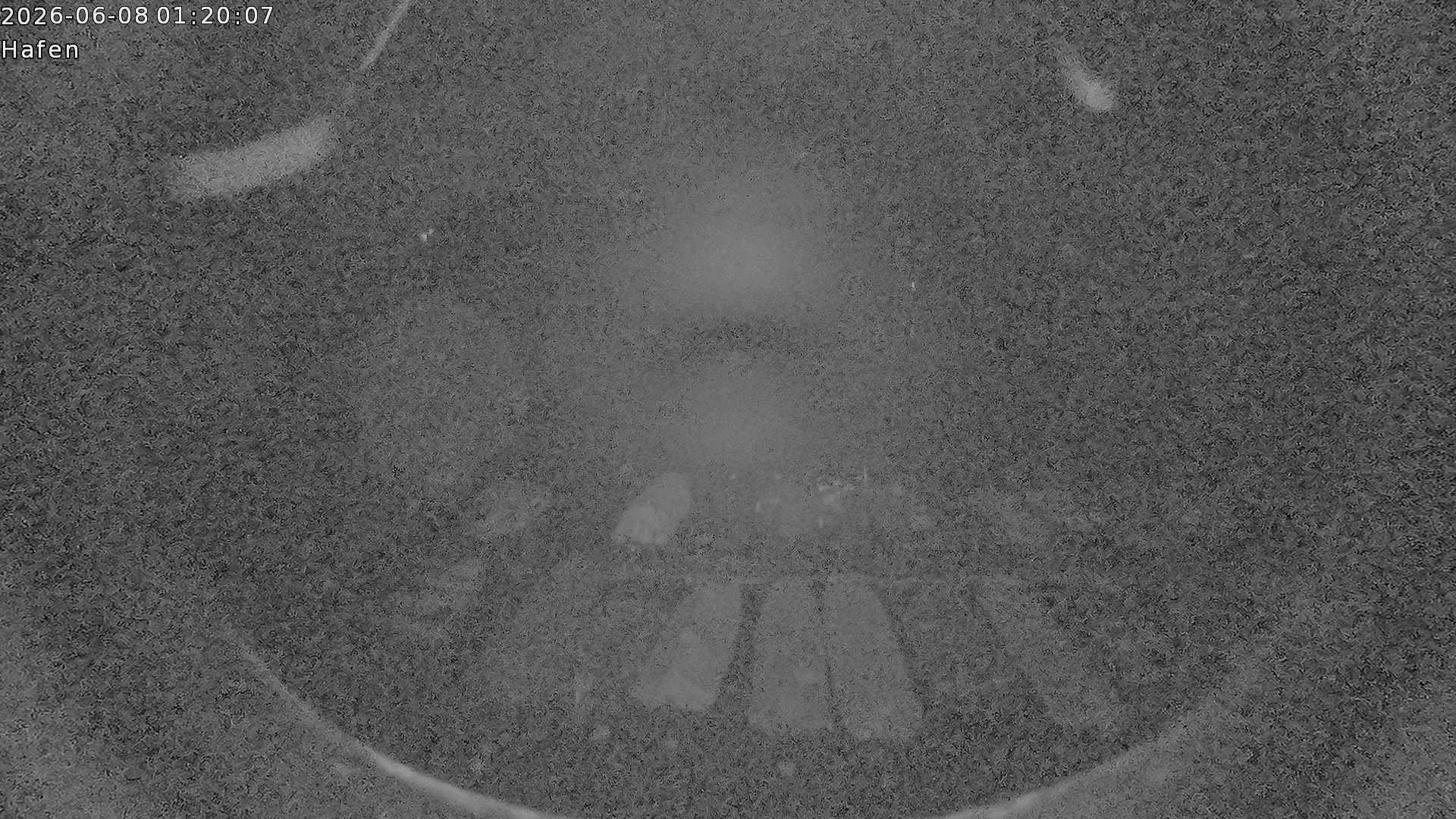 08.06.2026 01:19:00