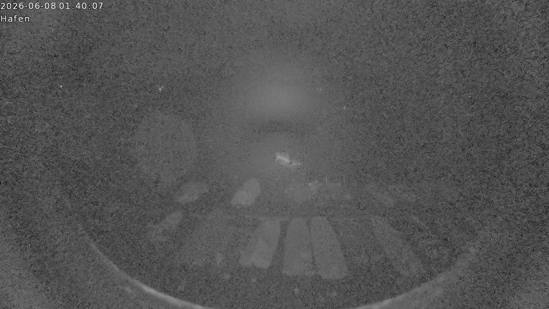 08.06.2026 01:39:00