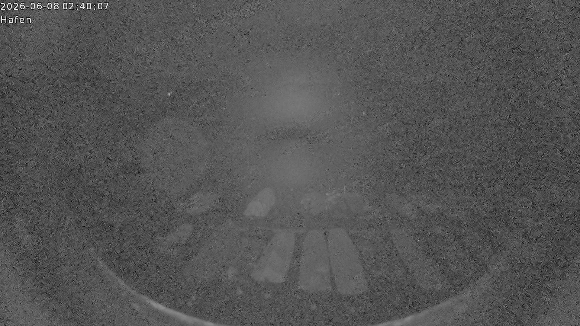 08.06.2026 02:39:00