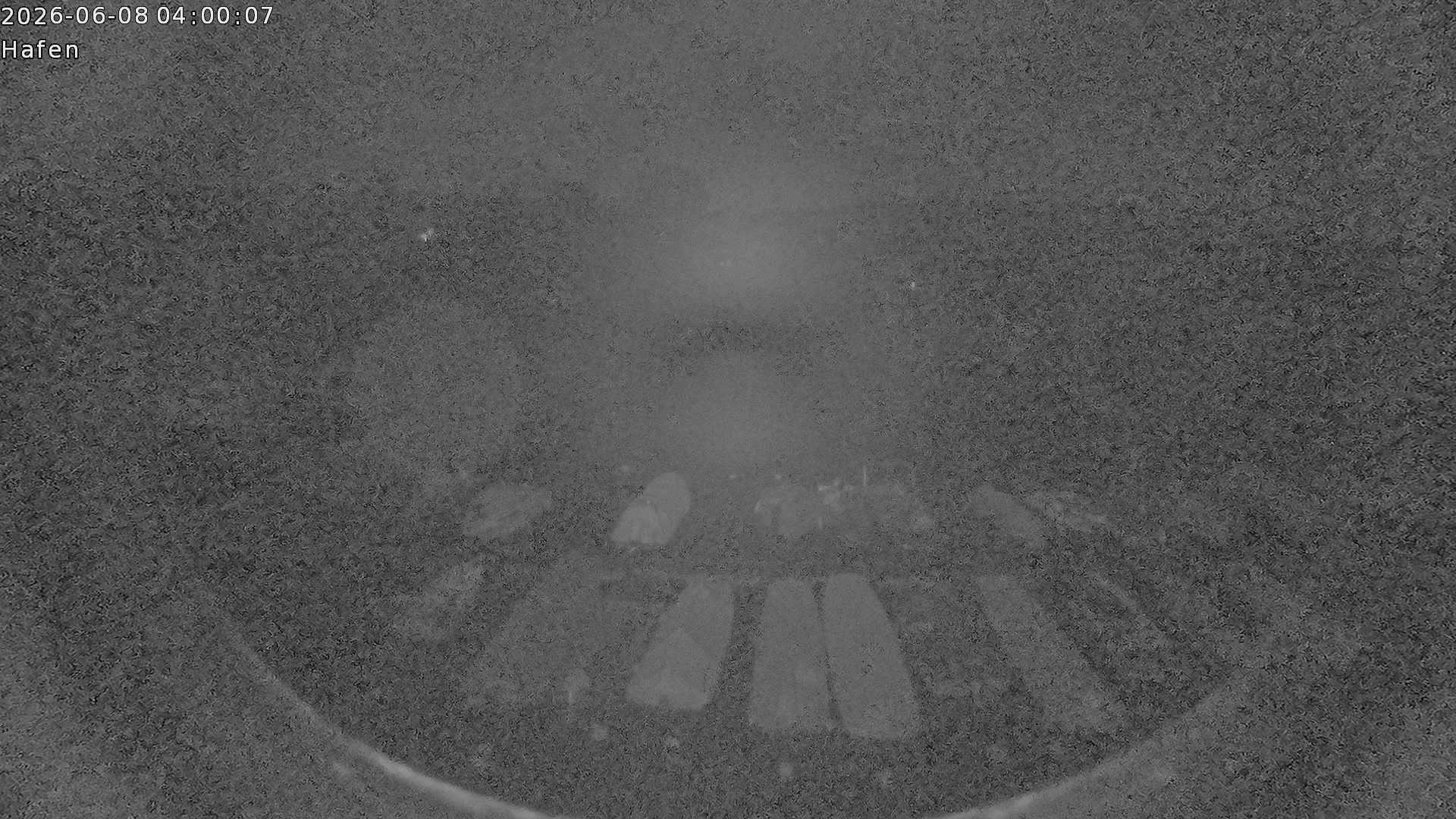 08.06.2026 03:59:00