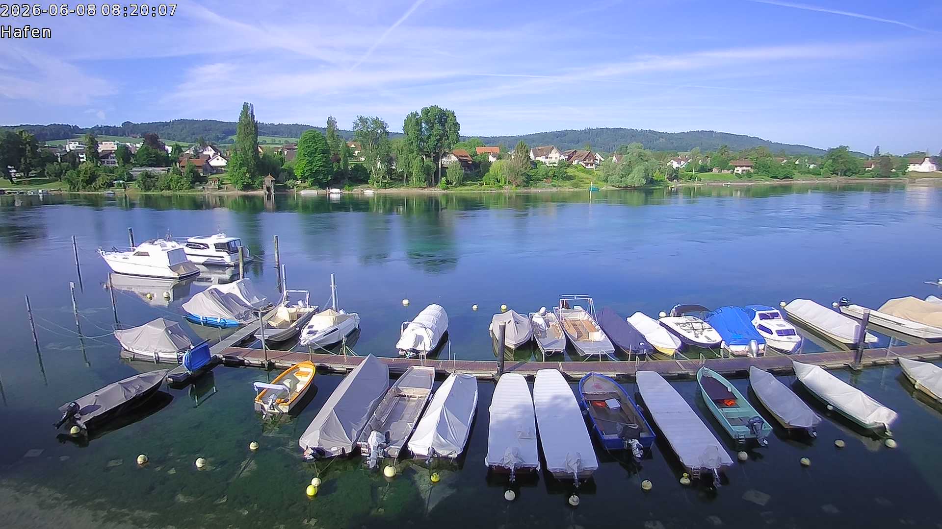 08.06.2026 08:19:00