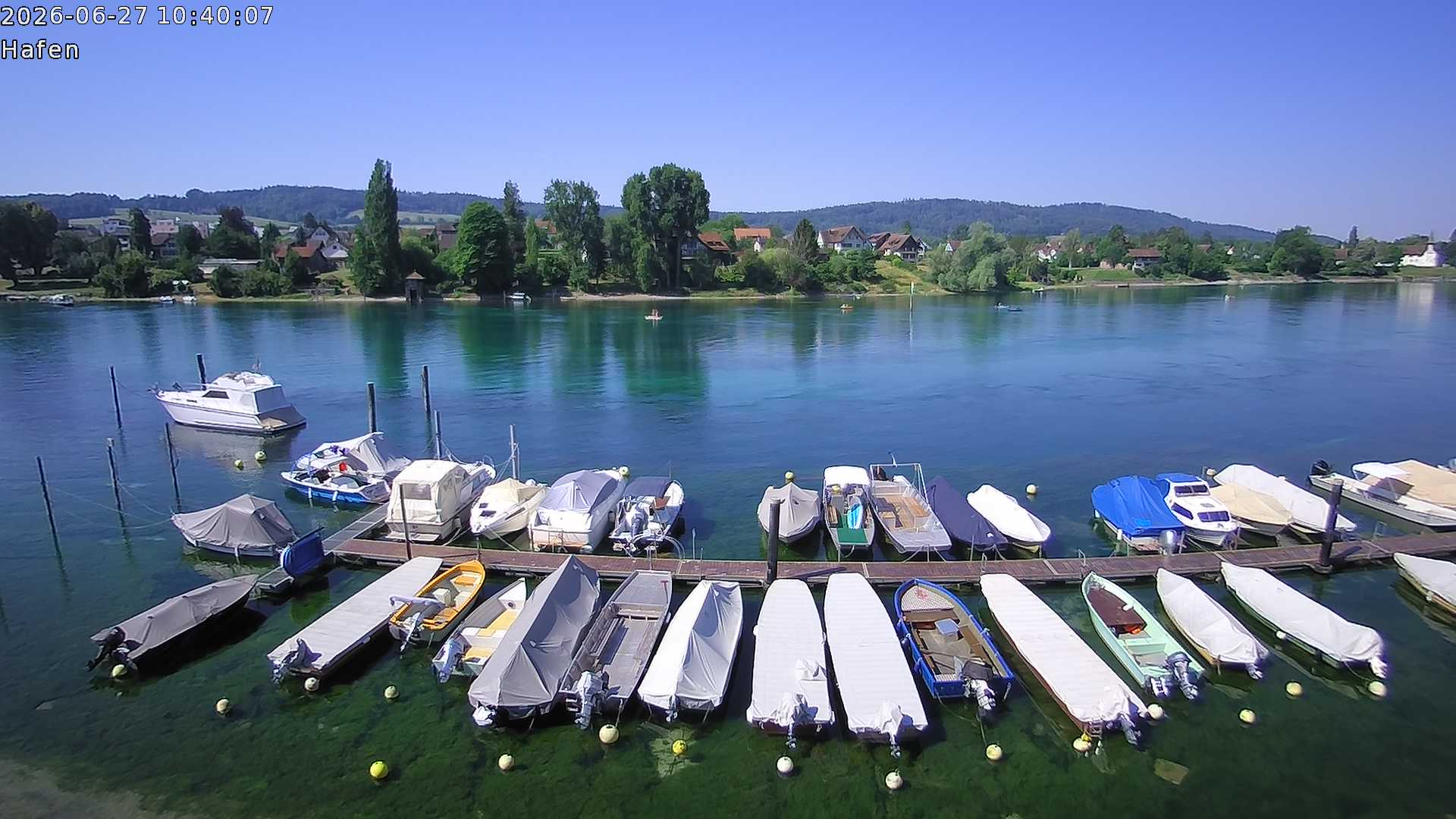 27.06.2026 10:38:59