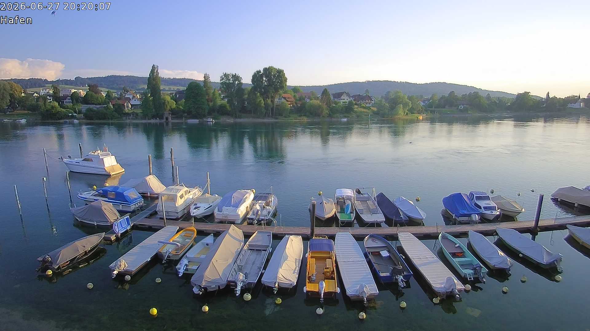 27.06.2026 20:18:59