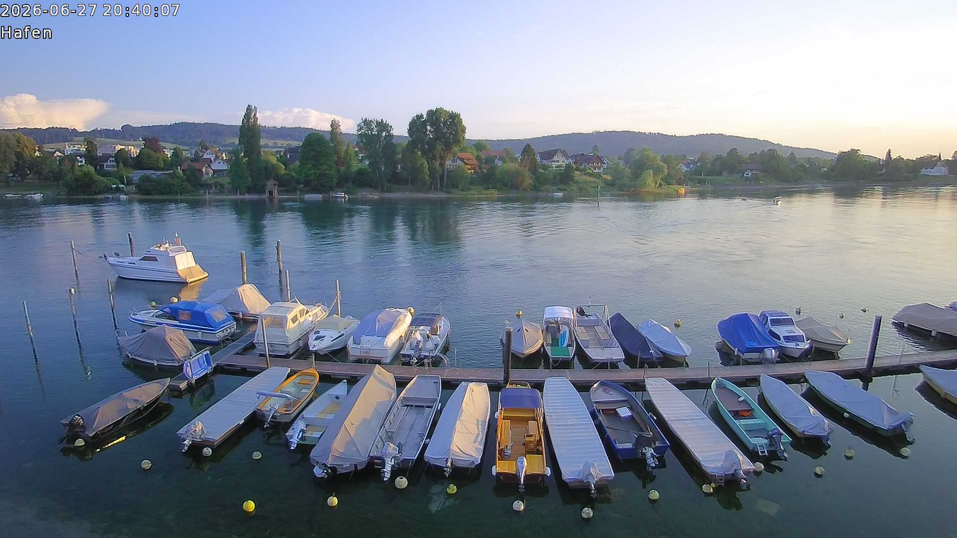 27.06.2026 20:38:59