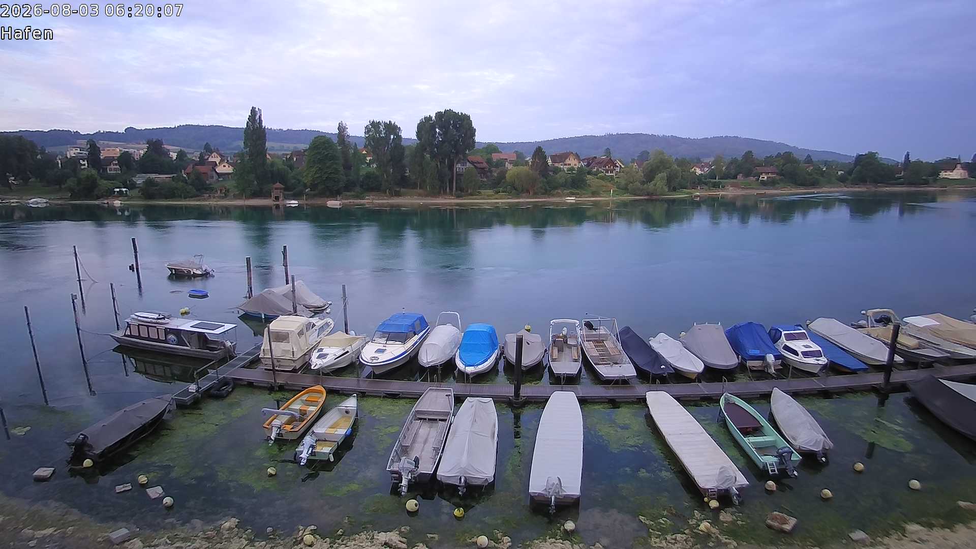 03.08.2026 06:18:58