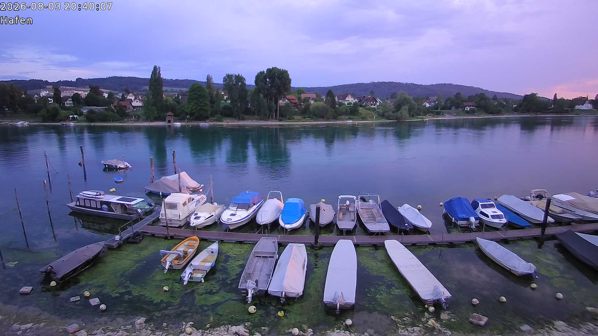 03.08.2026 20:38:58