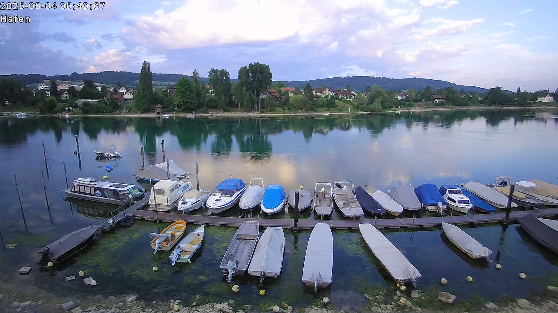 04.08.2026 06:38:57