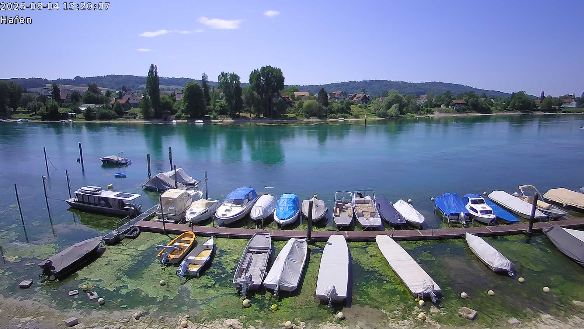 04.08.2026 13:18:58