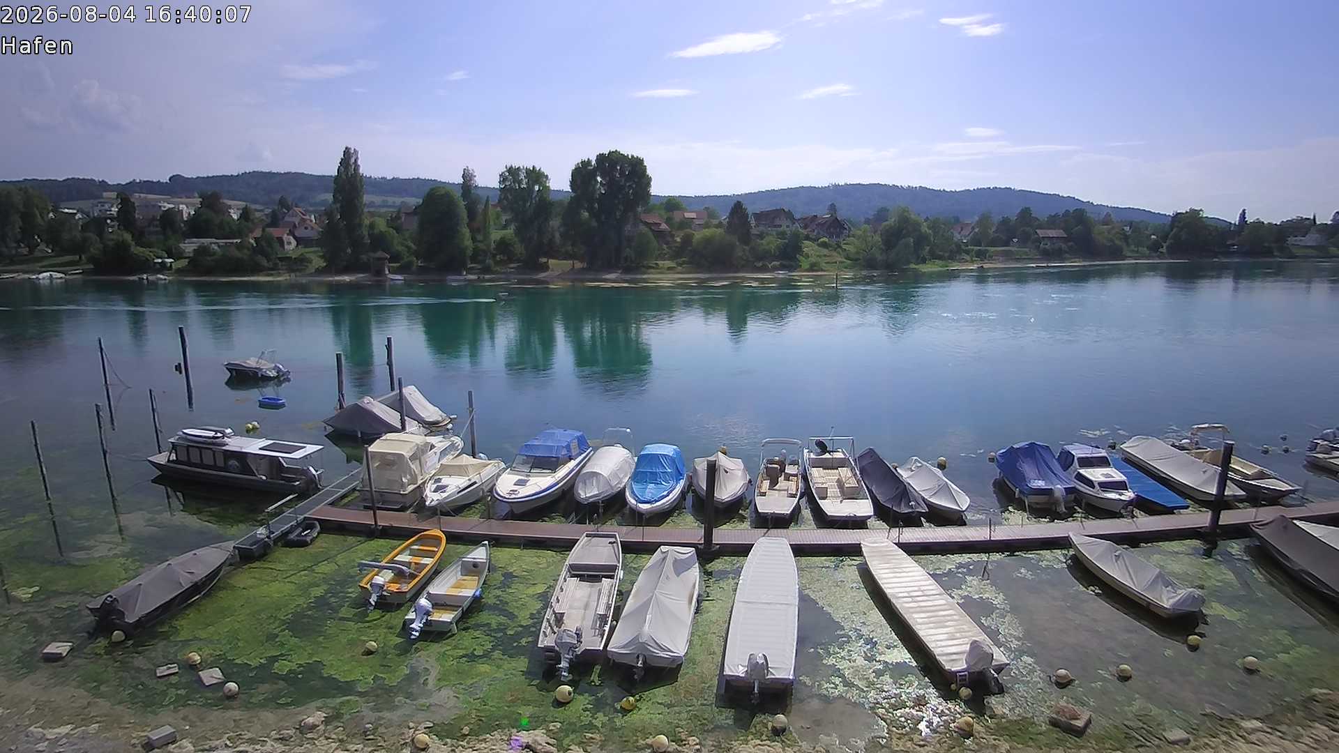 04.08.2026 16:38:58