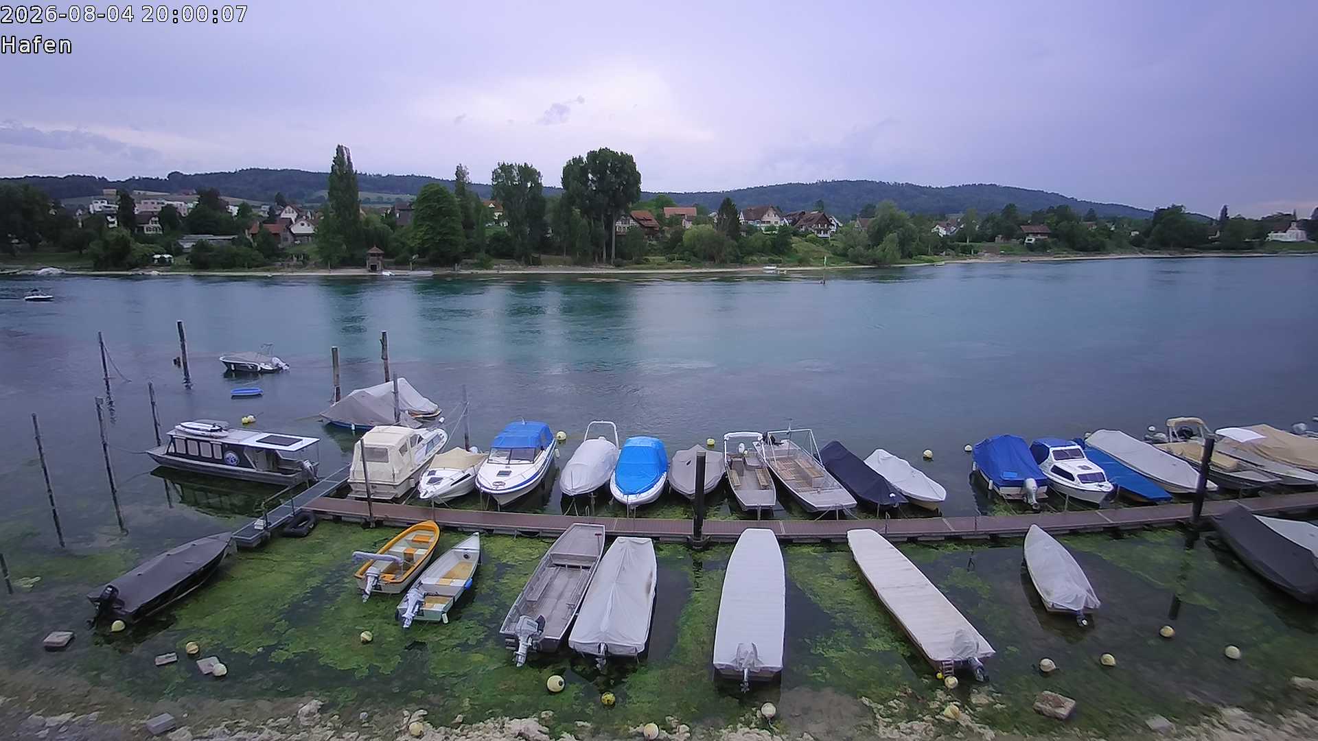04.08.2026 19:58:57