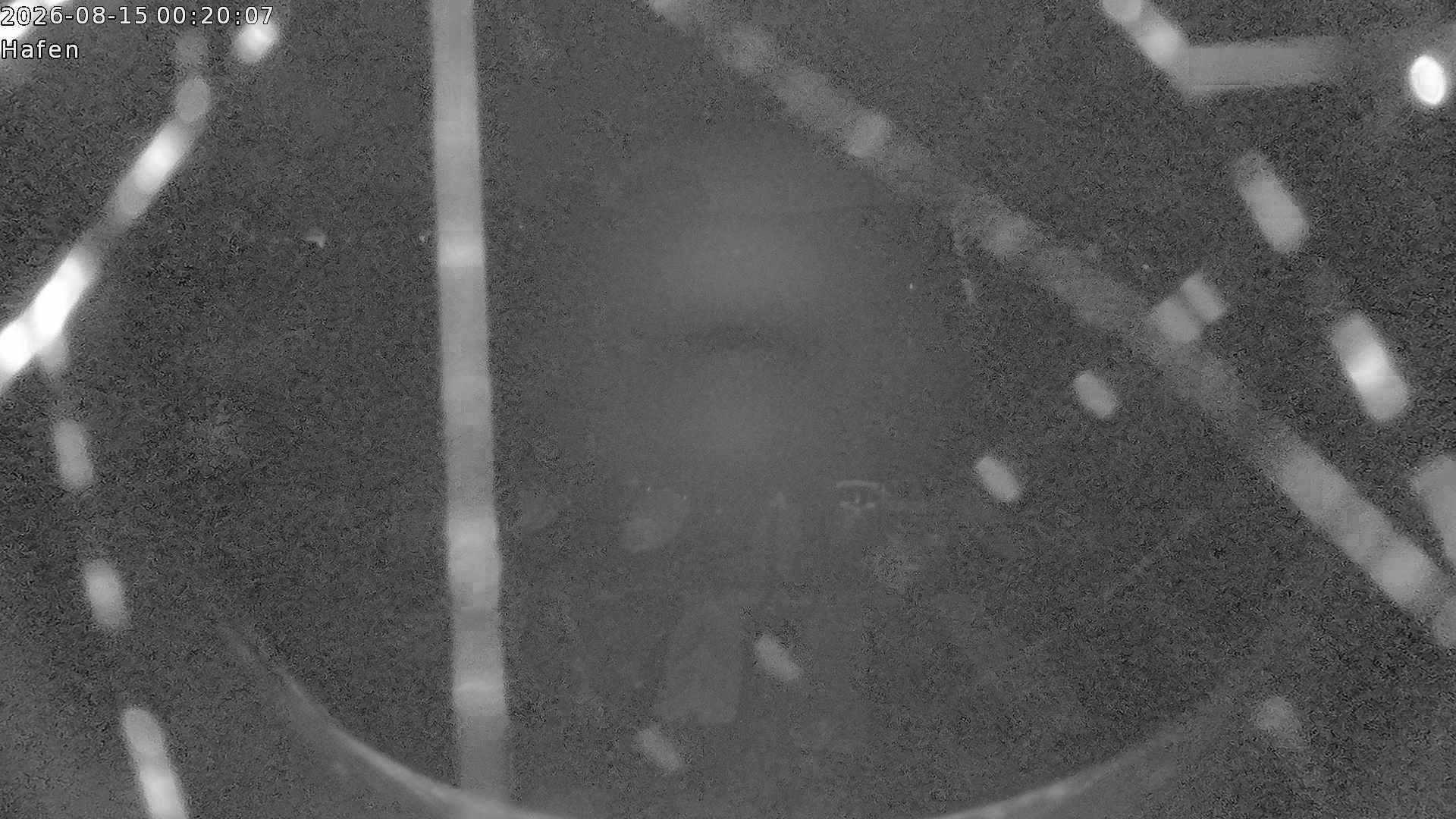 15.08.2026 00:18:57