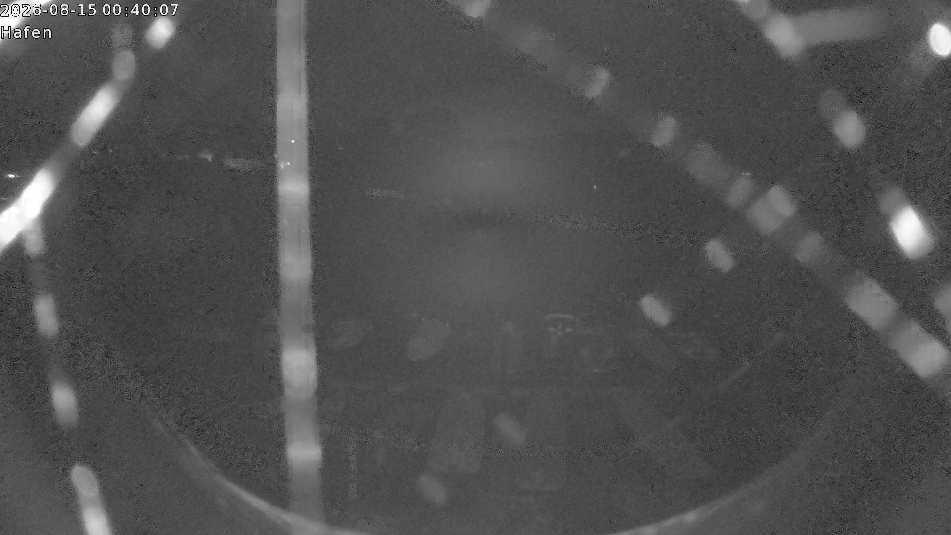 15.08.2026 00:38:57