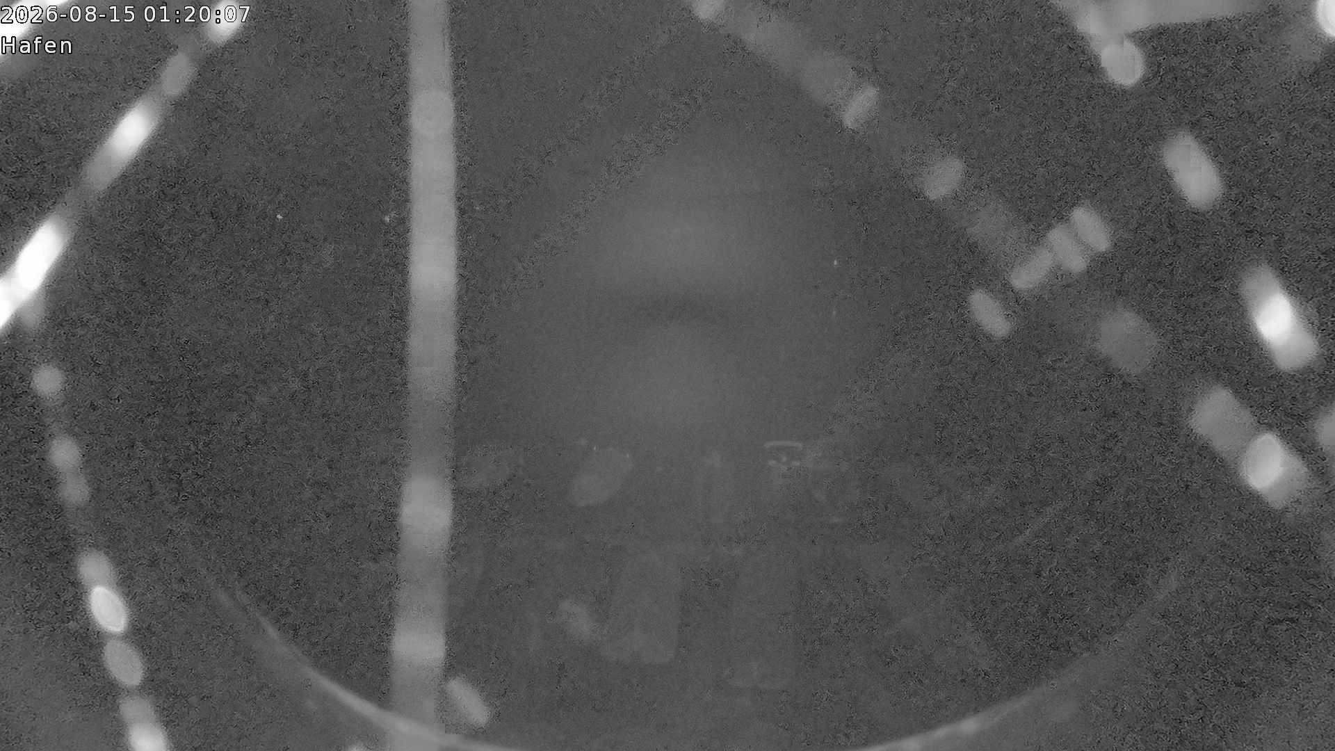 15.08.2026 01:18:58