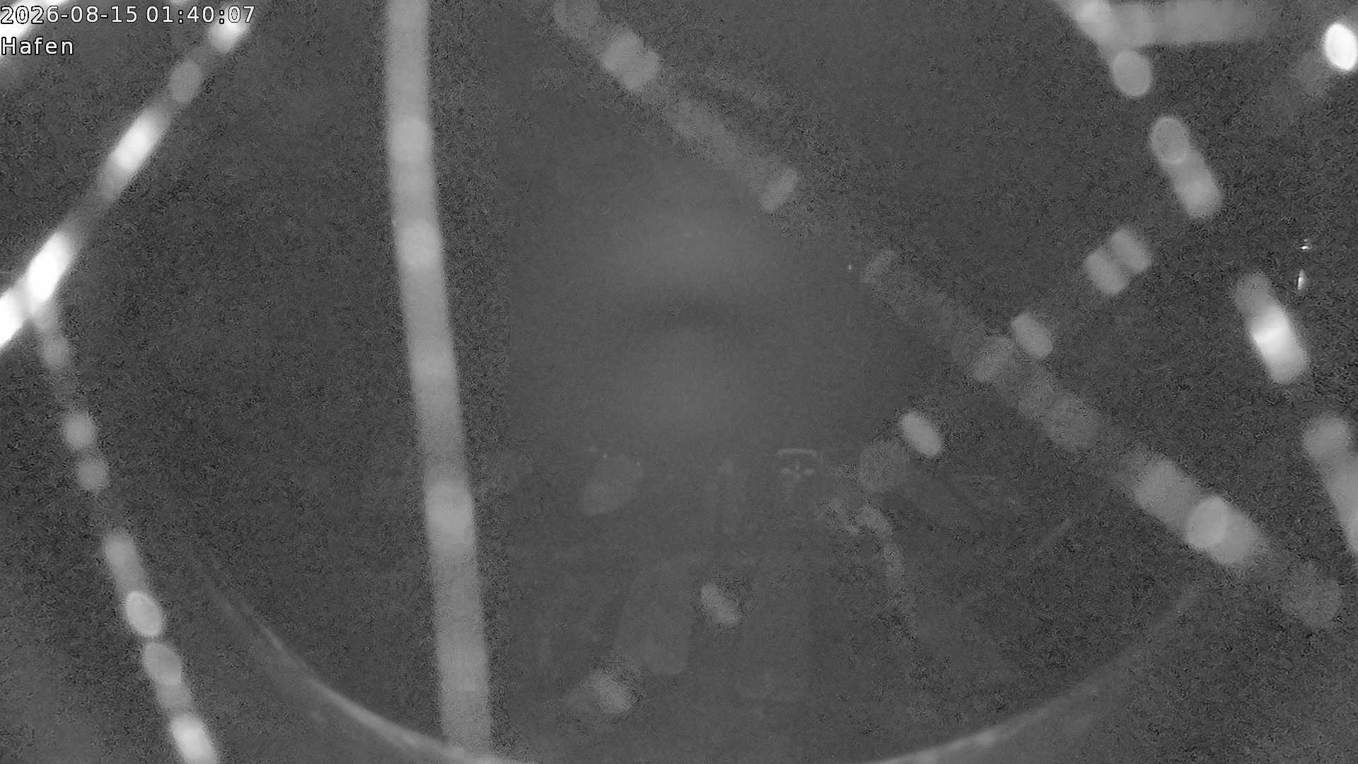 15.08.2026 01:38:58