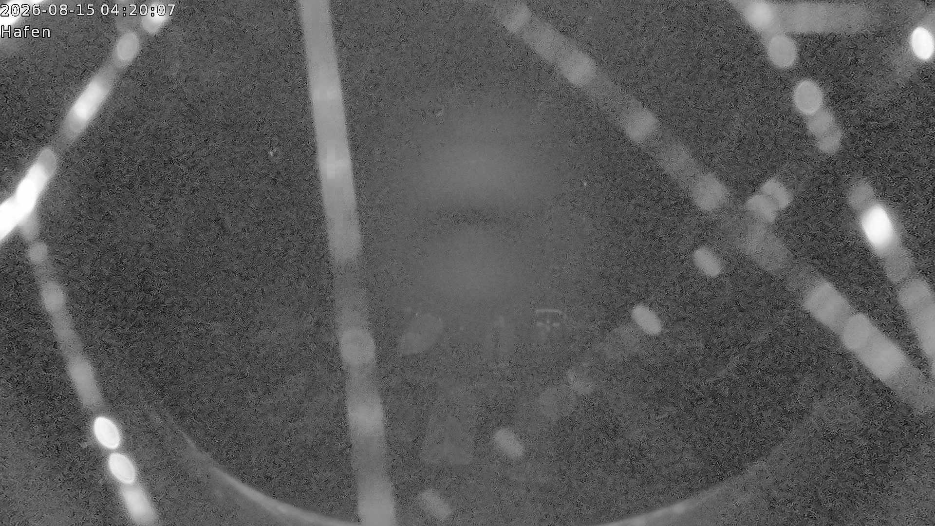 15.08.2026 04:18:57