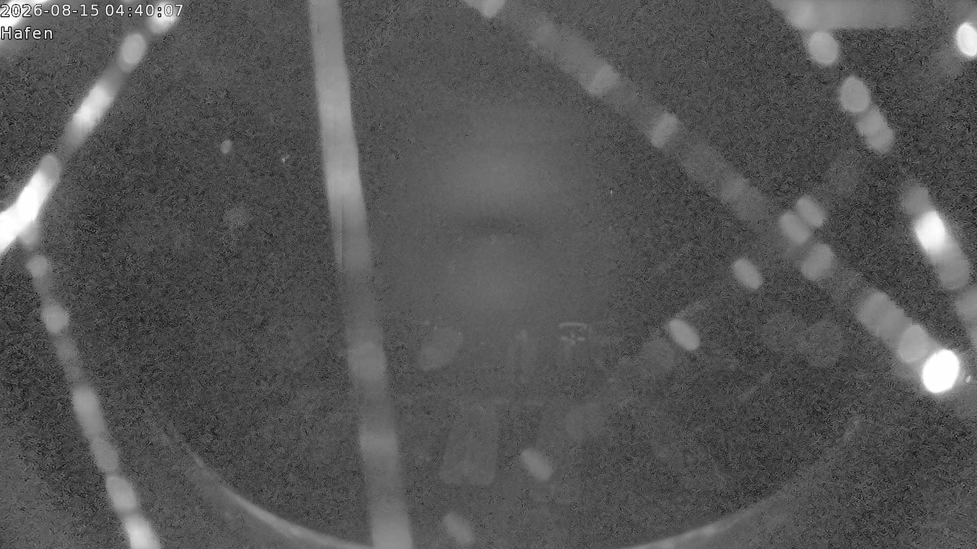 15.08.2026 04:38:58