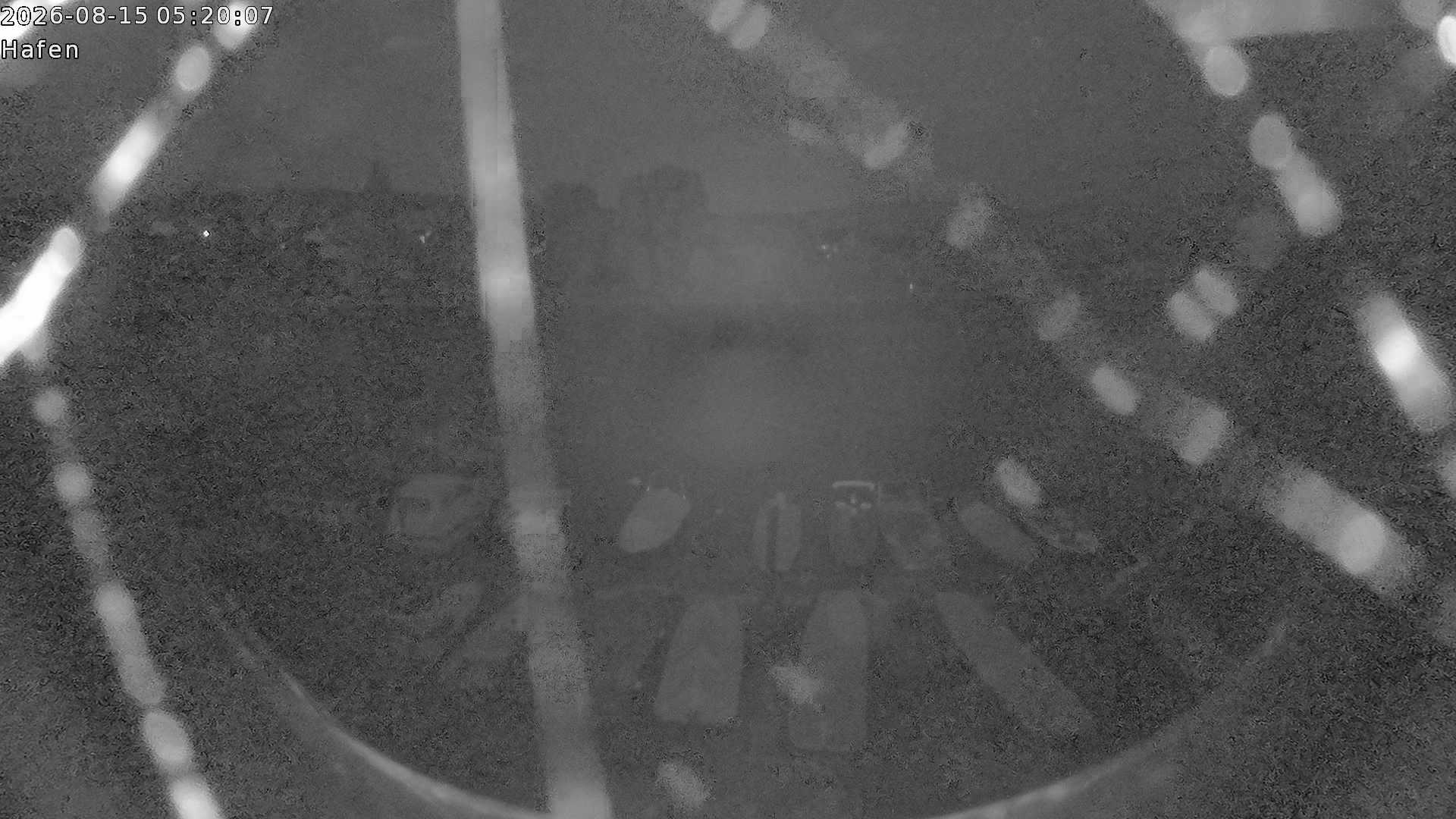 15.08.2026 05:18:57