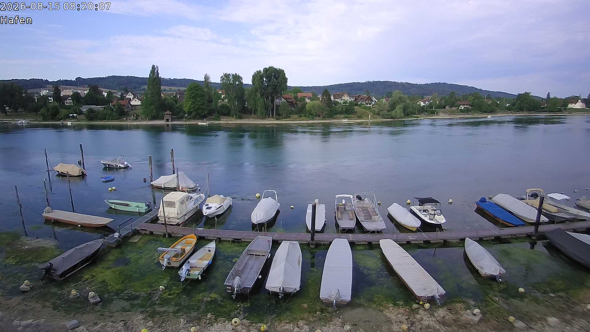 15.08.2026 08:18:57