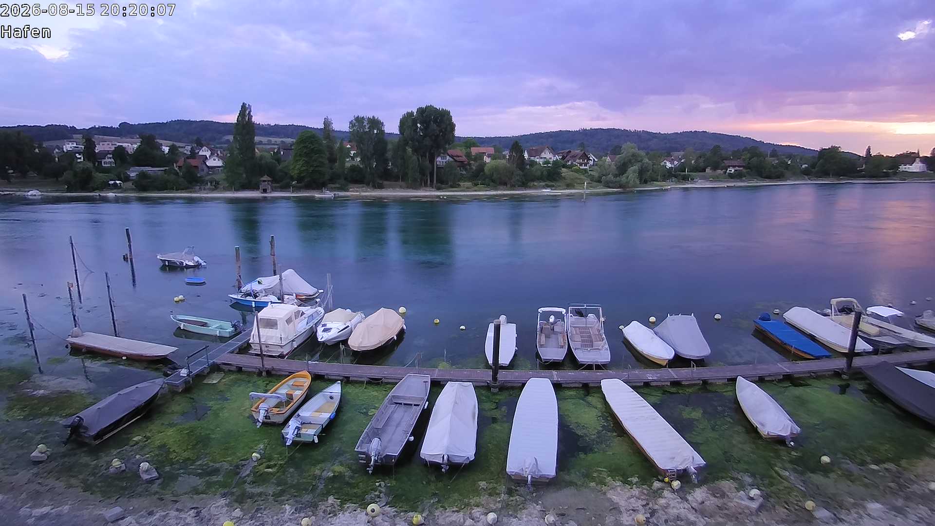 15.08.2026 20:18:57