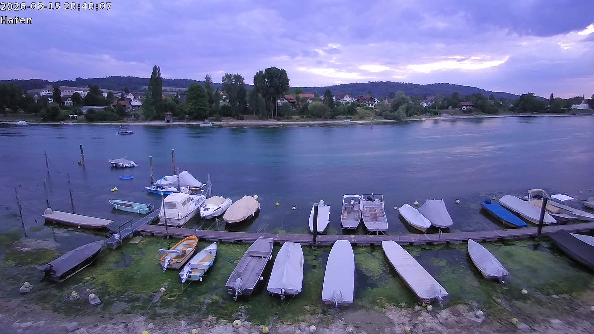 15.08.2026 20:38:57