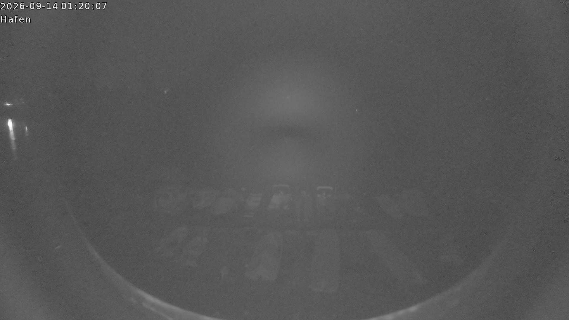 14.09.2026 01:18:56