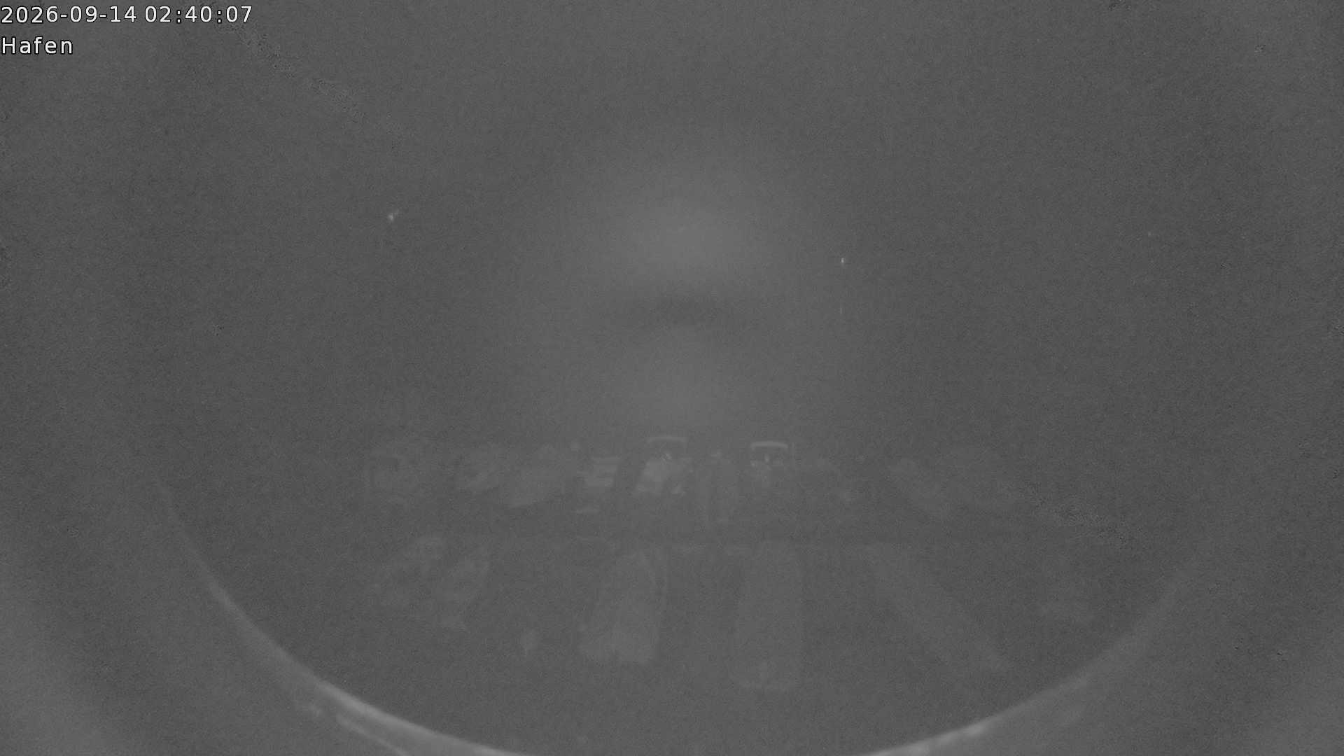 14.09.2026 02:38:56